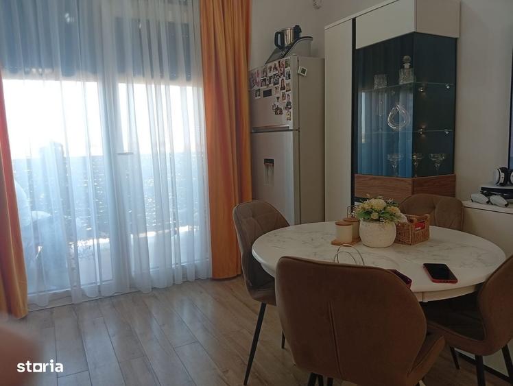 Apartament de vanzare la AFI ARED - 16