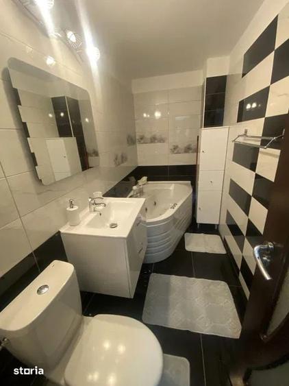 Apartament 2 camere | Vitan | Mall Vitan | Loc parcare - 2