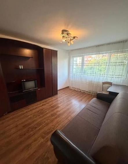 Apartament cu 2 camere | Proximitatete metrou | Eroii Revolutiei - 2