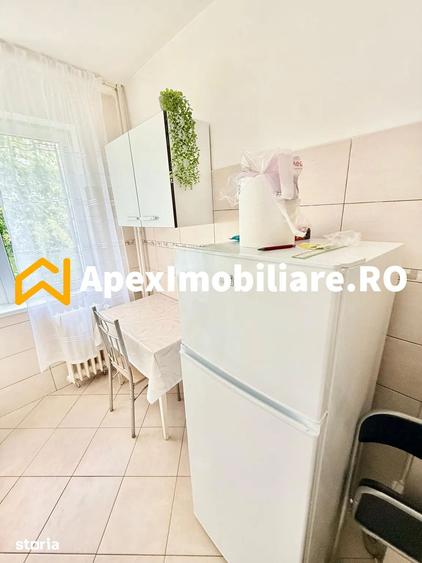 Apartament 2 camere de inchiriat Nicolae Grigorescu Bucuresti | ApexIm - 13