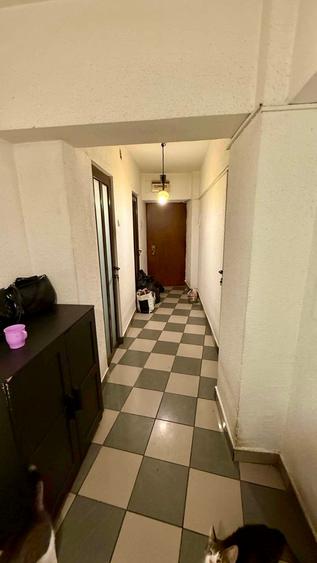 Apartament 4 camere de închiriat – Piața Unirii, Blocul Horoscop - 10