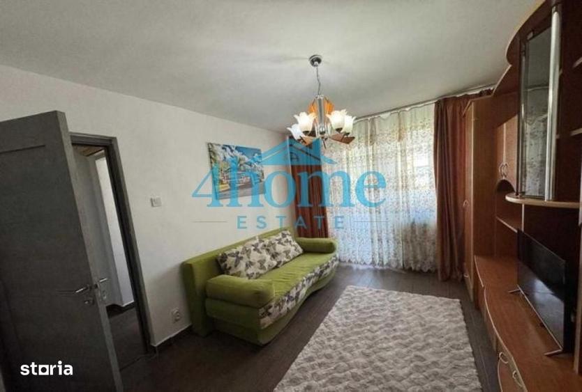 Apartament 2 Camere Militari|Lujerului|Metrou - 4