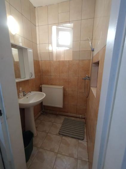 Proprietar, ofer spre inchiriere garsoniera Brasov - 4