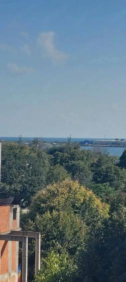 apartament 2 camere - 7