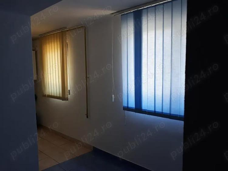 Vand apartament spatiu - 4
