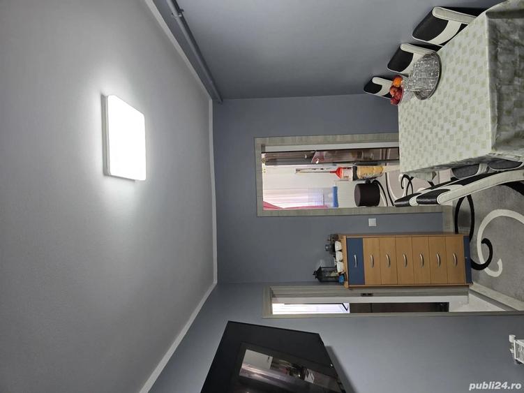 Vand apartament strada abatorului nr 5 - 2