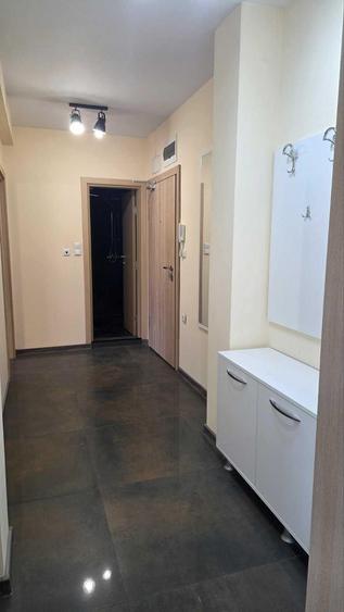 apartament 2 camere de inchiriat in Girocului - 4