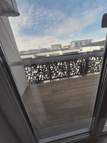 Apartament cu 2 camere/ Incalzire in pardoseala - 6