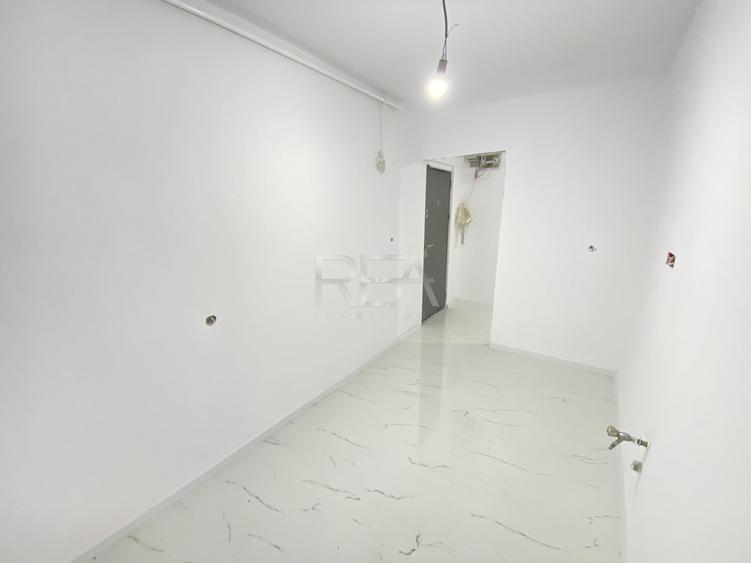 2 Camere- Decomandat- Salaj - 7