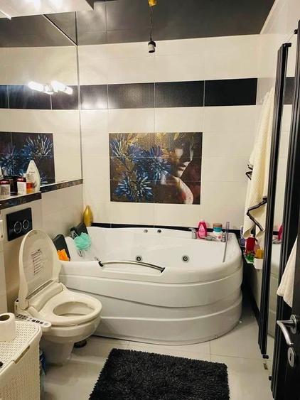 Vind 3camere parter nae leonard - 8