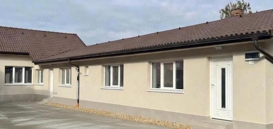 Inchiriez Spa?ii Noi Locuin?a sau Birou | Aradul Nou - 4