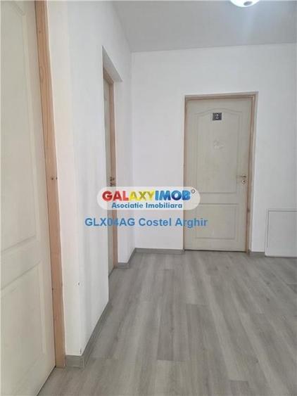 Vindem vila-pensiune in Budeasa P+E , mobilata si utilata - 22