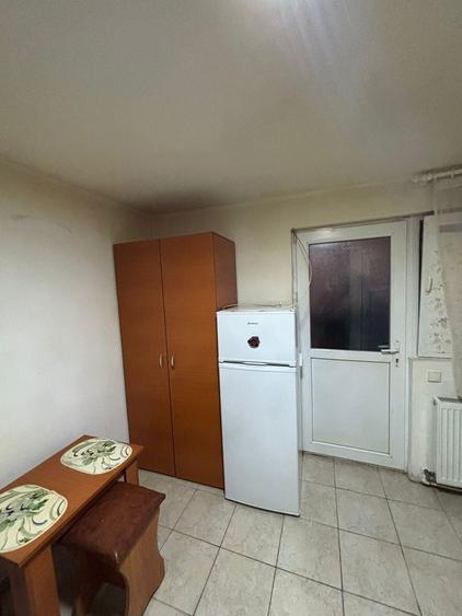 Garsoniera de inchiriat - 6