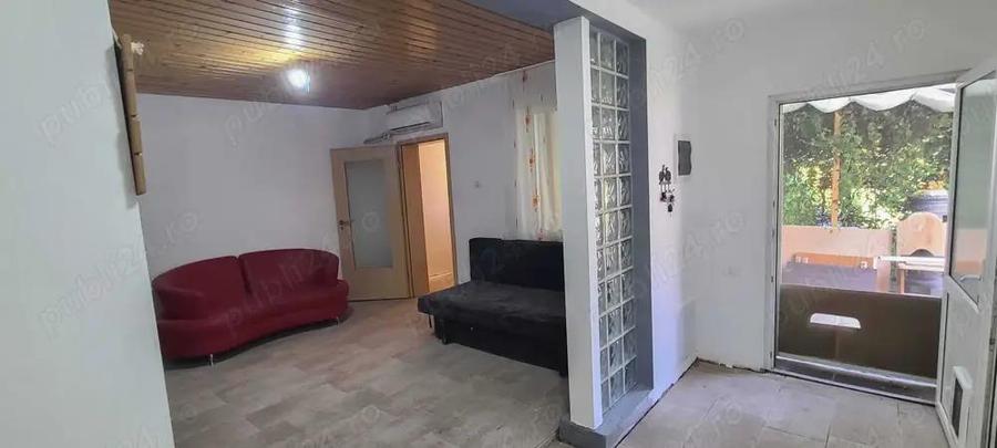 Casa de vanzare, zona Crisan, Timisoara - 3