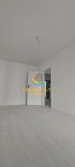 Studio 45mp- Pasarela Berceni - 5