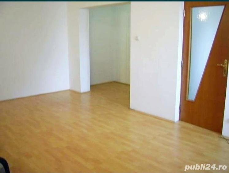 Vila zona Agricultori - 8