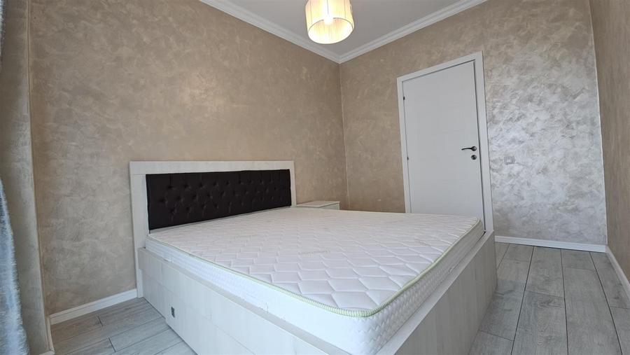 Apartament modern 3 camere 74mpbalconparcareGheorgheni - VIVIDO - 4