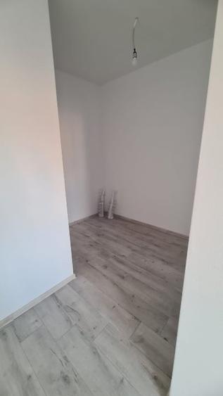 Casă individuală de vânzare - 9