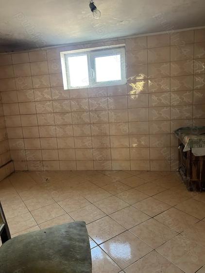 Casa de vanzare - Calugareni , Hulubesti - 3