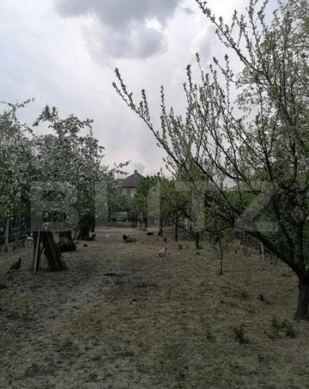 Casa de vanzare, 6 camere, 140 mp, zona 14 Mai - 6