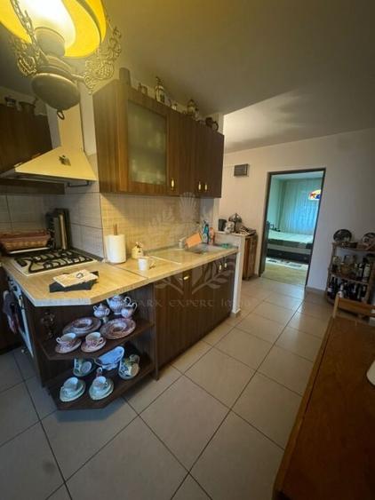 4 CAMERE  // 9 MAI // PARTER // 92 MP - 7