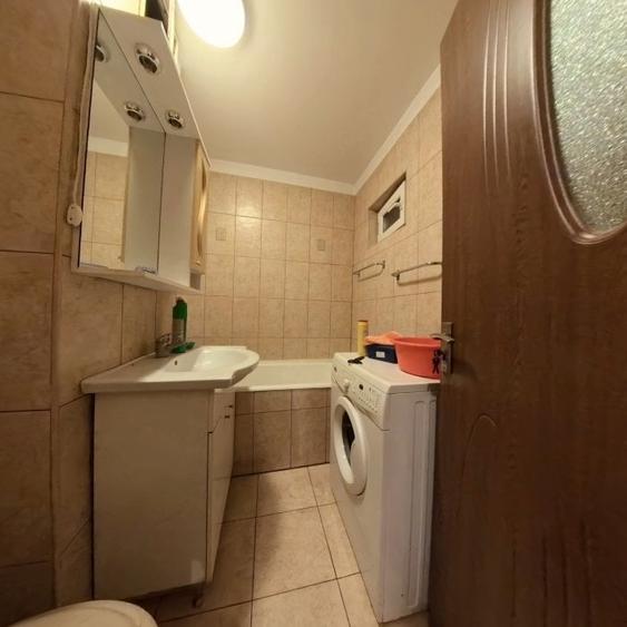 3 Camere - Romancierilor - Decomandat - 7