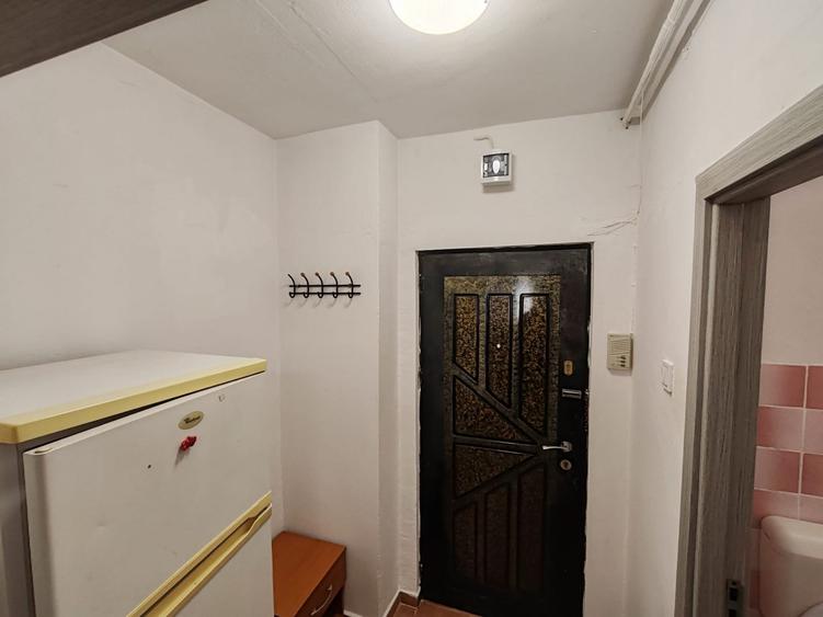 Garsonieră confort unu Astra - Soarelui - 7