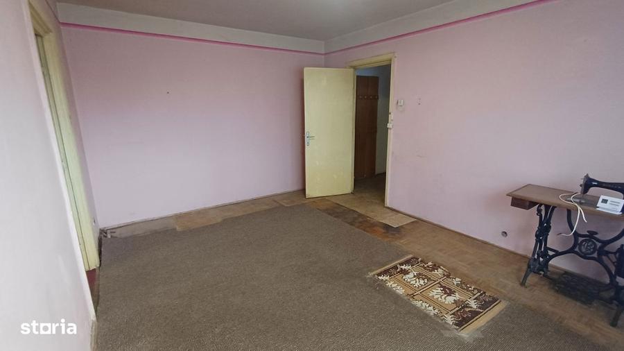 Apartament pozitie privilegiata - Astra, intre Gemenii si Orizont 3000 - 5