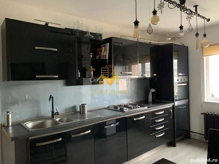 3 camere decomandate,2 parcari, Pet friendly, Marasti, FSEGA, Kaufland 3 camere decomandate,2 parcari, Pet friendly, Marasti, FSEGA, Kaufland