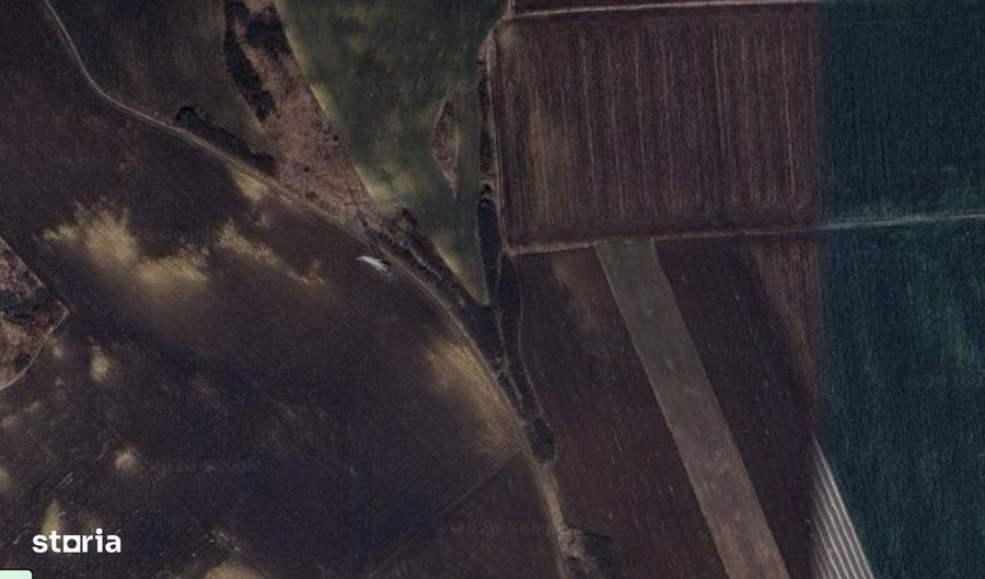 Teren de vanzare - 3