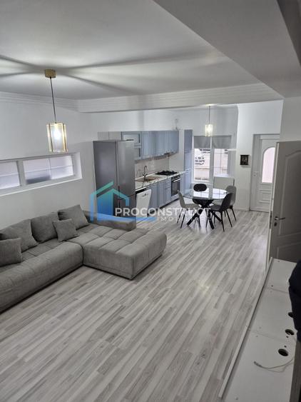 Duplex de închiriat Moșnița Nouă | 4 camere | 800euro| - 1