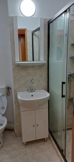 Apartament cu 2 camere in Tatarasi-Ciric - 7