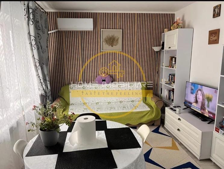 🏠Apartament 2 Camere // 📍Canta // 83.000€!!! - 1