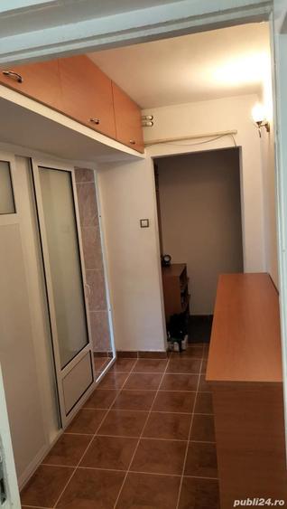 Apartament 2 camere Rm Valcea Zona Nord - 5