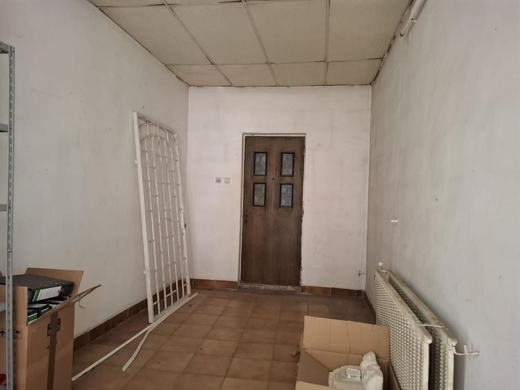 URGENT!, CONSTRUCTIE 1993,  RANDAMENT MINIM 8 %/ an, NEGOCIABIL - 8