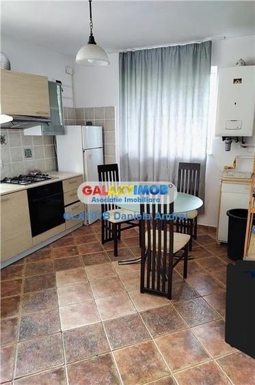 Vanzare Vila, 2007, D+P+1Etaj+M, teren 300 mp, Oras Otopeni-central - 5