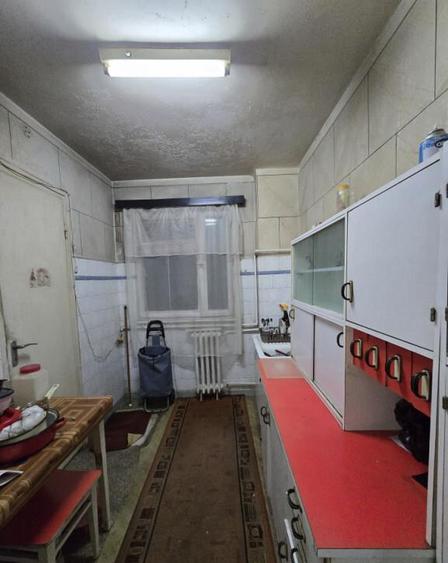 Apartament spa?ios cu 2 camere, 51 mp, Ploie?ti Nord - 4