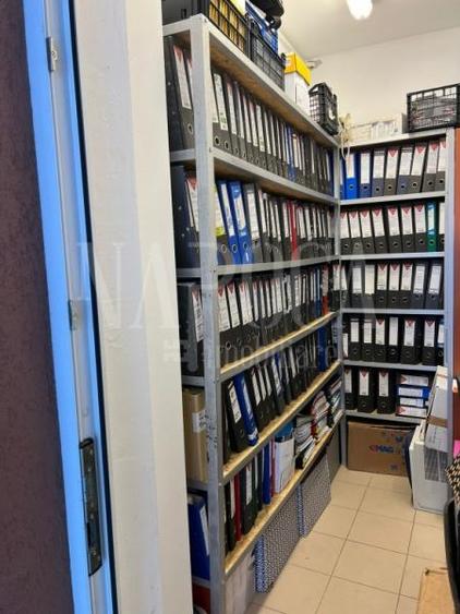 Birou de vanzare in Centru, Cluj Napoca - 8