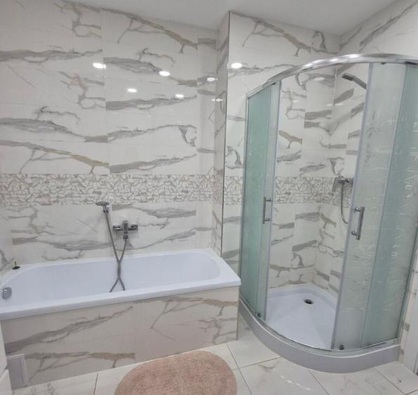 Inchiriere apartament cu doua camere in zona Piata Progresul - 2