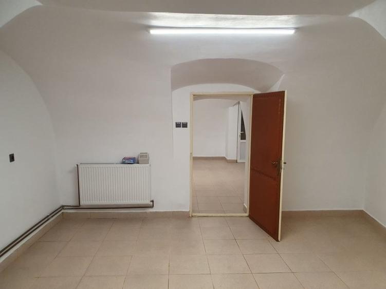 Spatiu comercial de inchiriat Ultracentral 45mp - 8