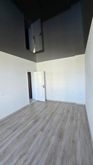 APARTAMENT 2 CAMERE | MAMAIA SAT | BLOC NOU - 9