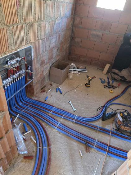 De vanzare CASA parter - 7