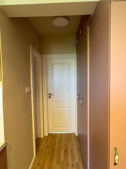 Apartament 3 camere etaj 3 - 2