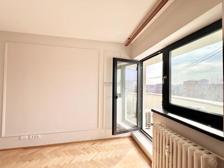 3 CAMERE UNIRII I 90MP- 1996 I Panoramic I ULTRACENTRAL I Renovat Integral 2020 - 13