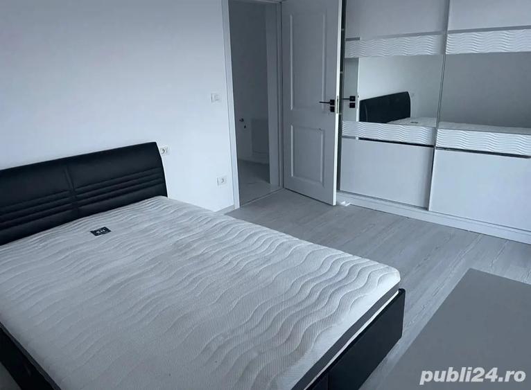 inchiriez apartament - 2