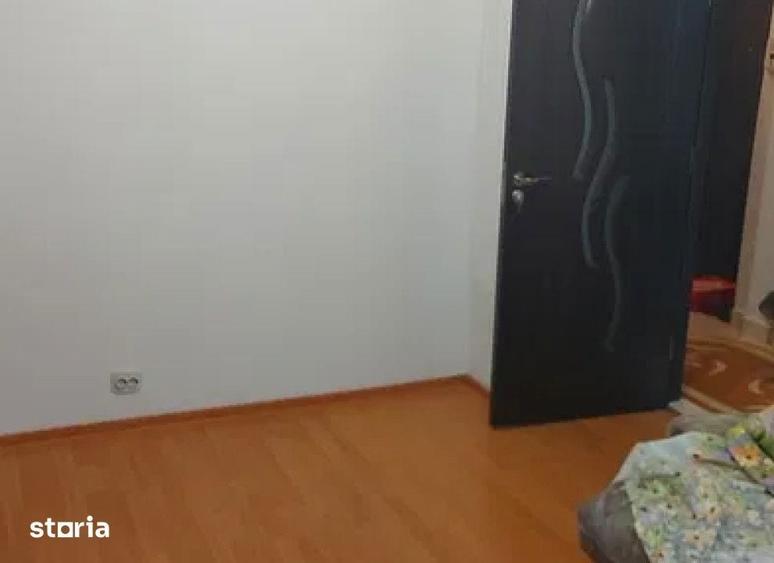 Apartament 1 camera Maratei , 30 metri, etaj 1 Cod:162323 - 2