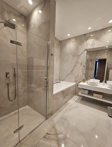 Apartament Premium I Floreasca - 5