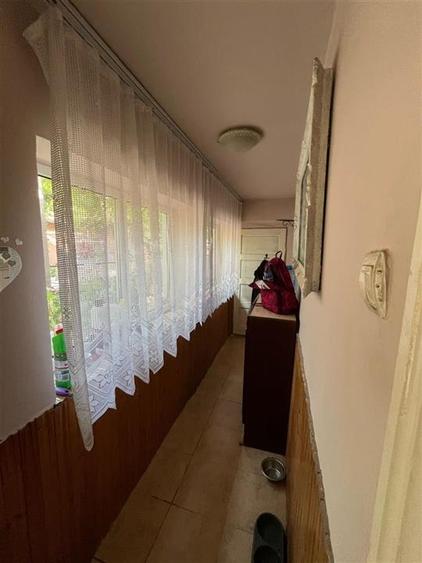 RECO Casa in  Salard -teren 1439 mp - 9