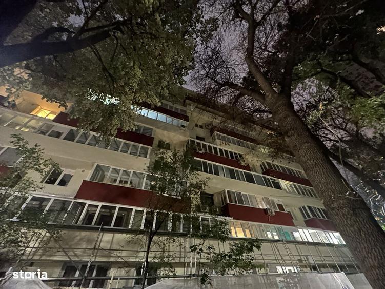 2 Camere Metrou Brancoveanu Berceni Piata Sudului Pret Mic - 4