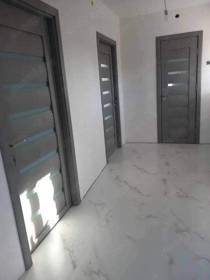 Casa de vanzare in sat Pietreni , jud Constan?a - 2